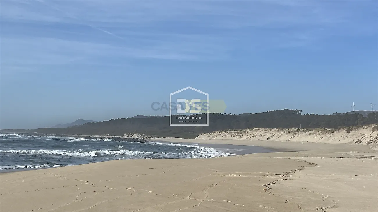 Apartamento T2 à venda em Afife, Viana do Castelo — foto 16