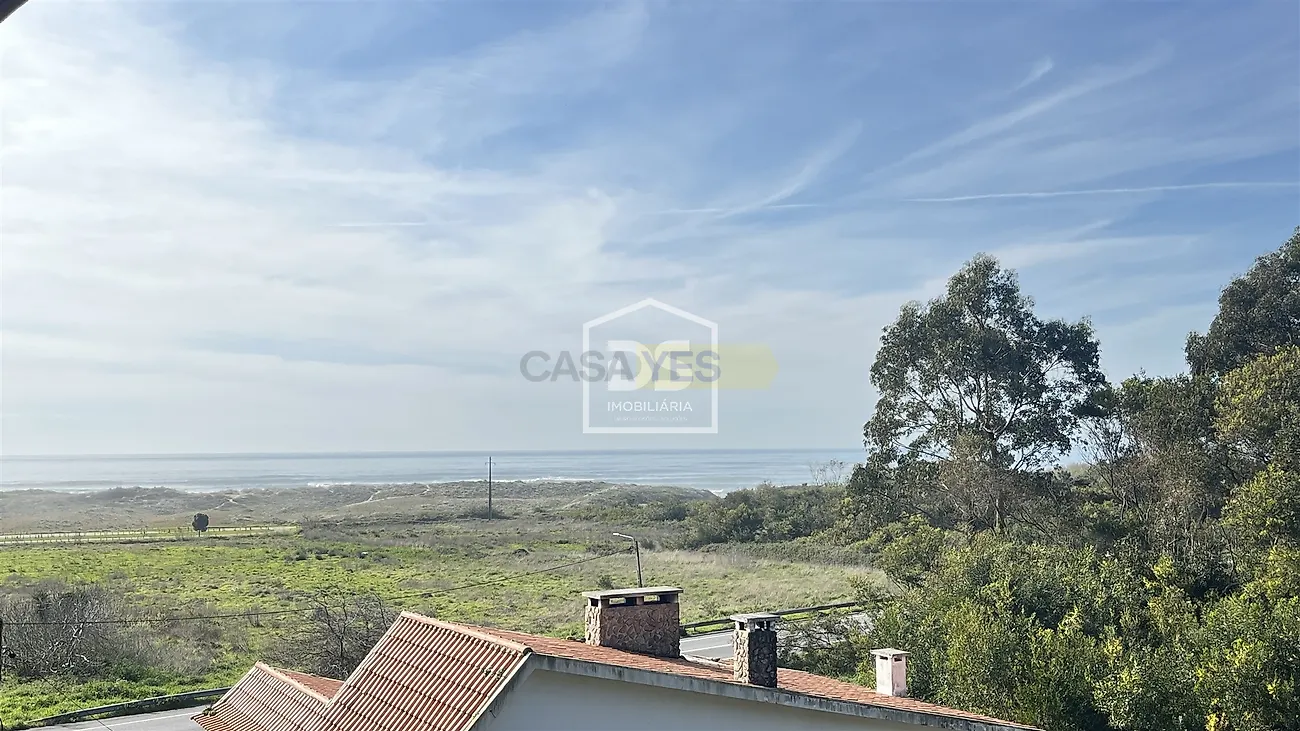 Apartamento T2 à venda em Afife, Viana do Castelo — foto 14