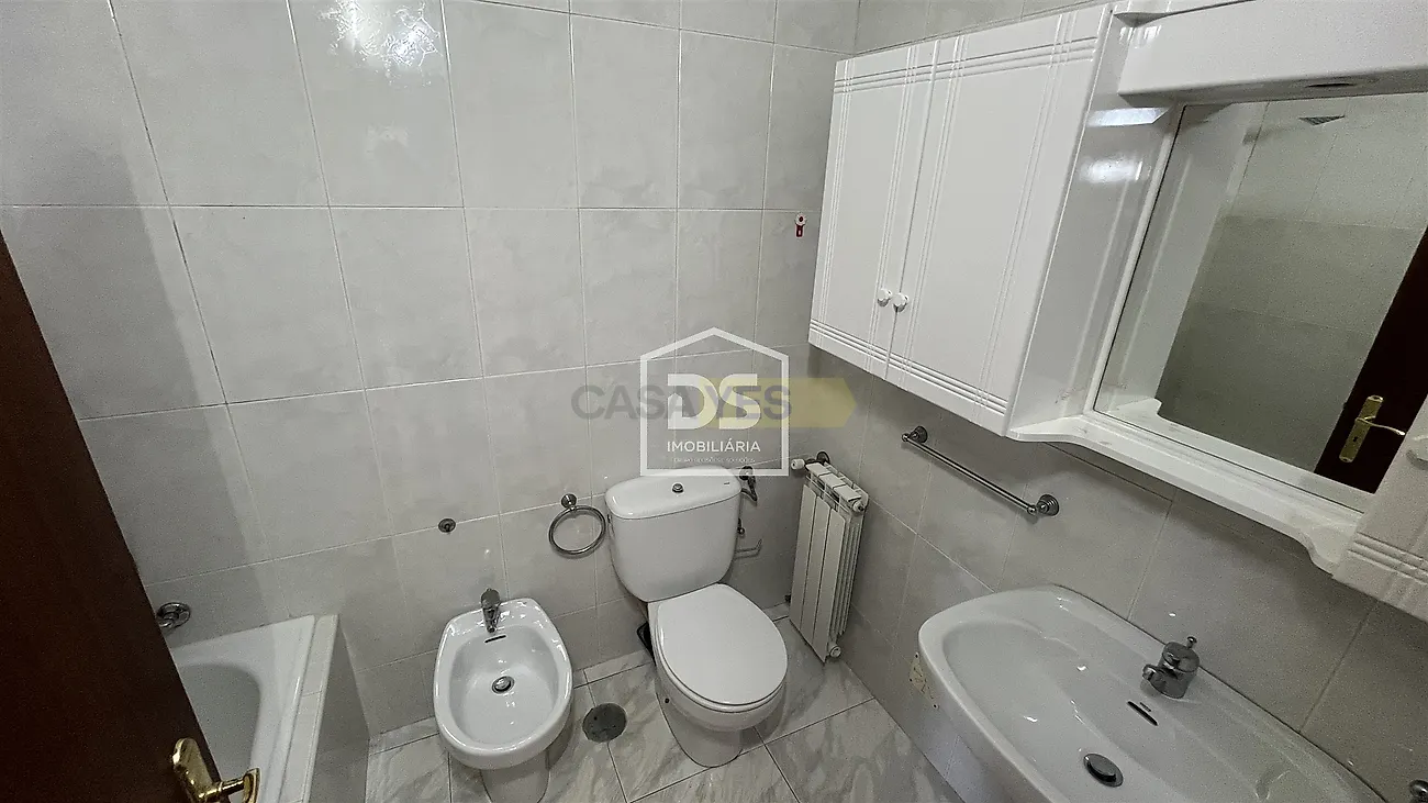 Apartamento T2 à venda em Afife, Viana do Castelo — foto 13