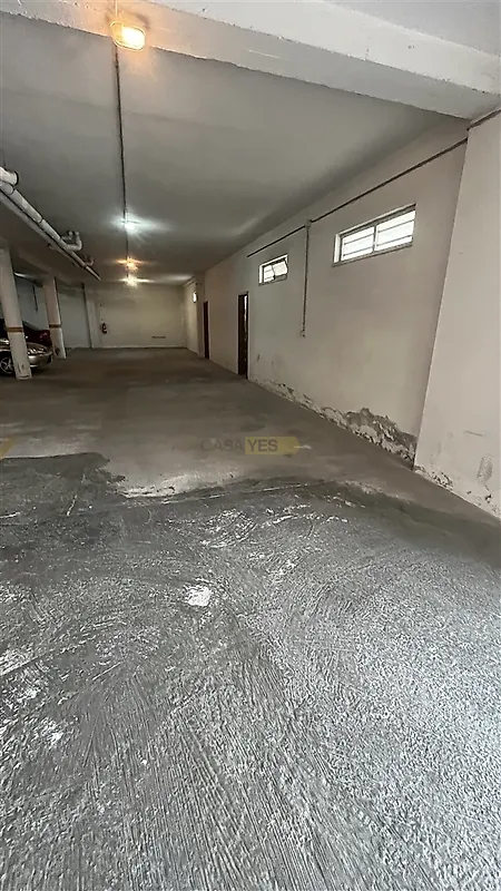 Apartamento T2 à venda em Afife, Viana do Castelo — foto 22
