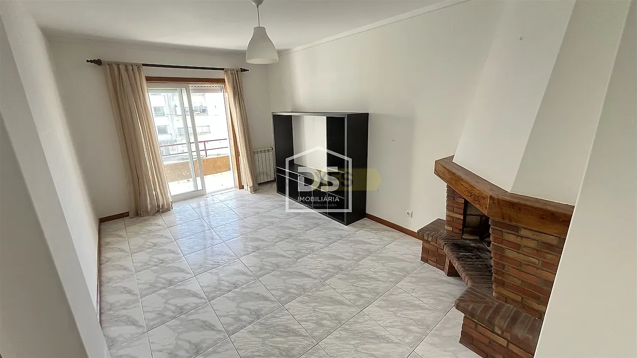 Apartamento T2 à venda em Afife, Viana do Castelo — foto 6