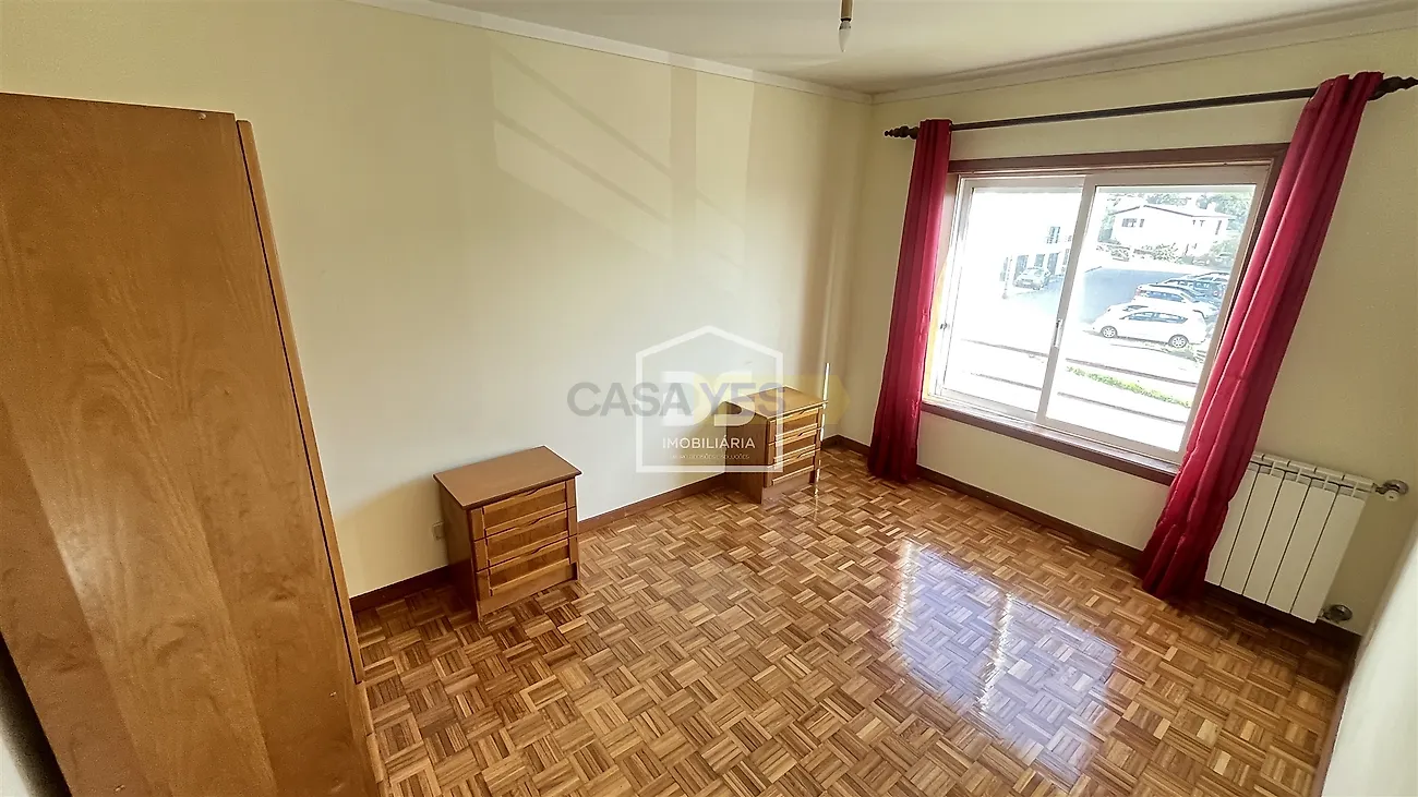 Apartamento T2 à venda em Afife, Viana do Castelo — foto 5