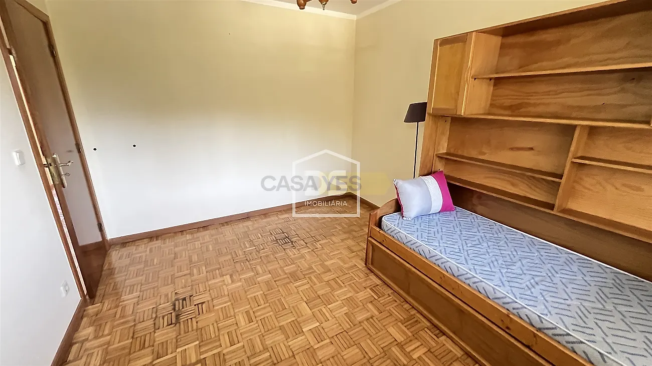 Apartamento T2 à venda em Afife, Viana do Castelo — foto 12