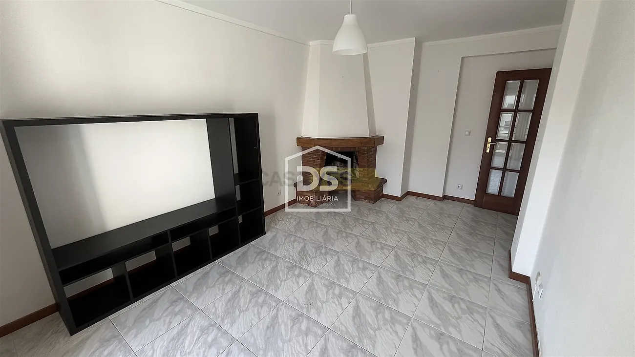 Apartamento T2 à venda em Afife, Viana do Castelo — foto 7