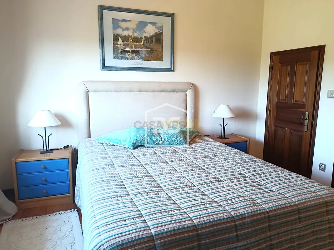 Apartamento T5 à venda em Moledo e Cristelo, Caminha — foto 8