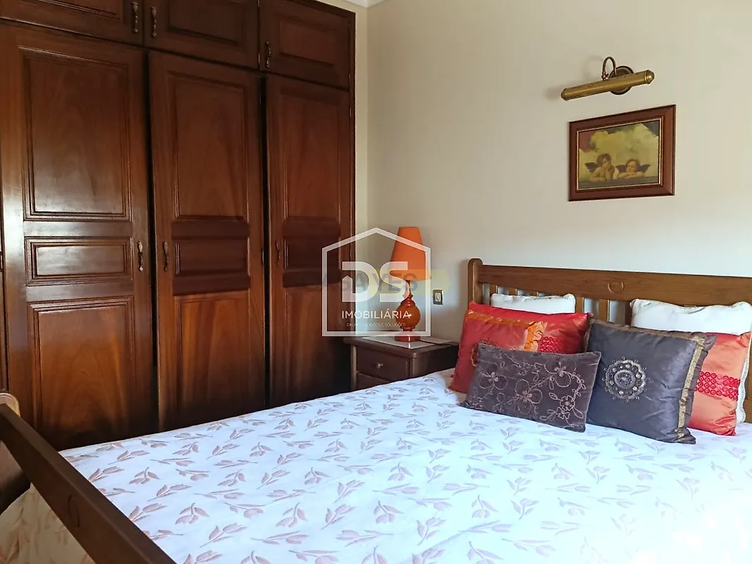 Apartamento T5 à venda em Moledo e Cristelo, Caminha — foto 11