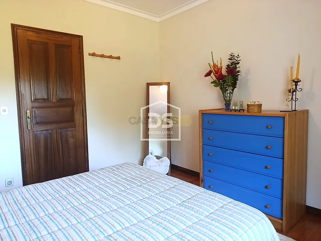Apartamento T5 à venda em Moledo e Cristelo, Caminha — foto 9