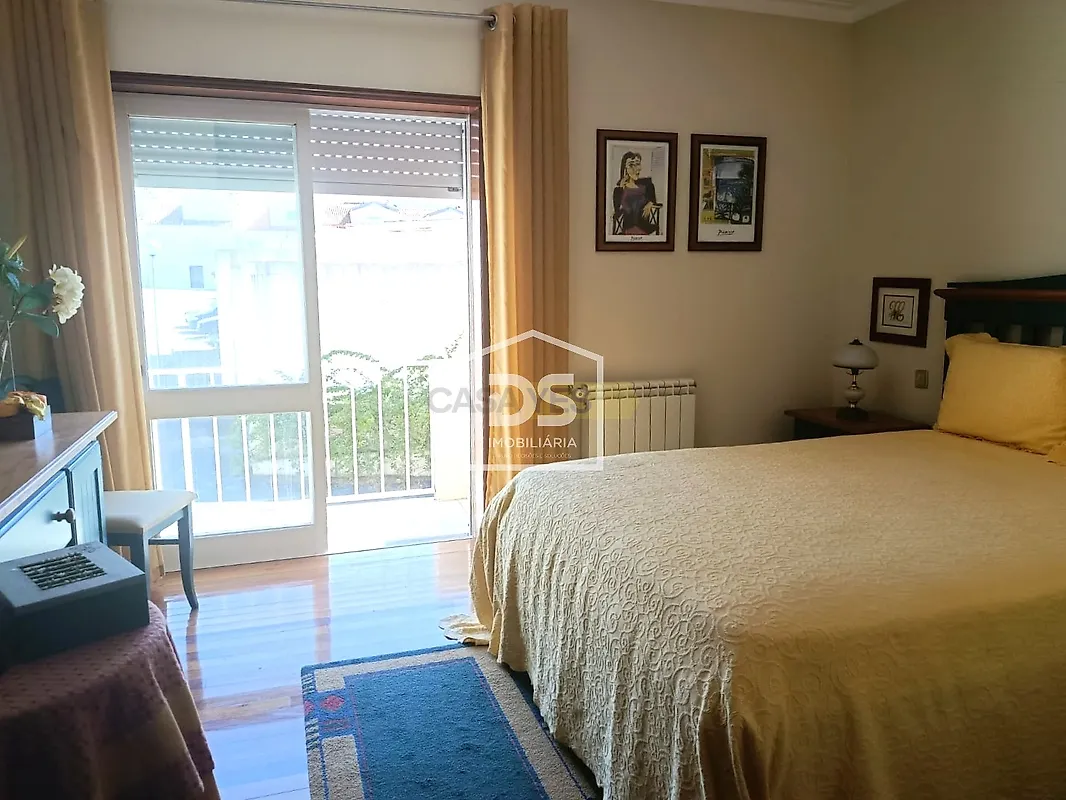 Apartamento T5 à venda em Moledo e Cristelo, Caminha — foto 15