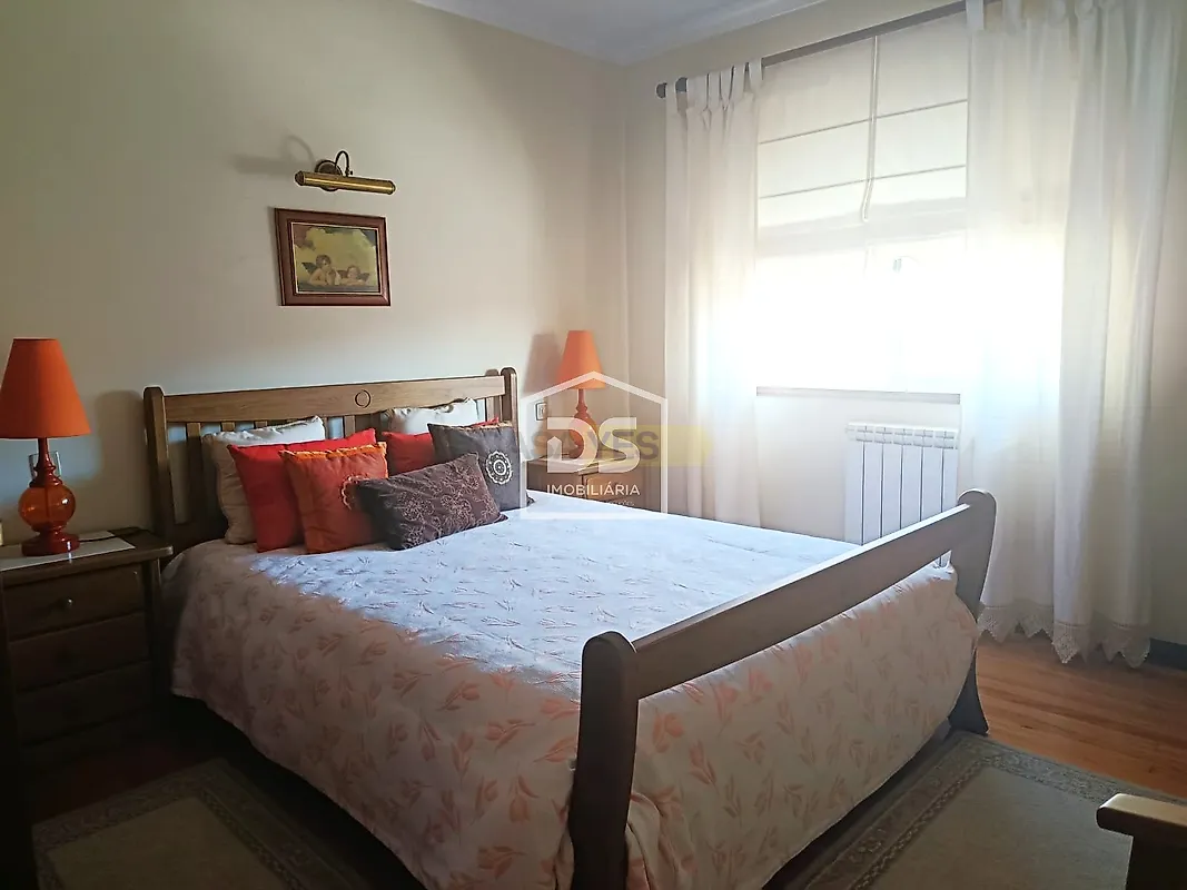 Apartamento T5 à venda em Moledo e Cristelo, Caminha — foto 10