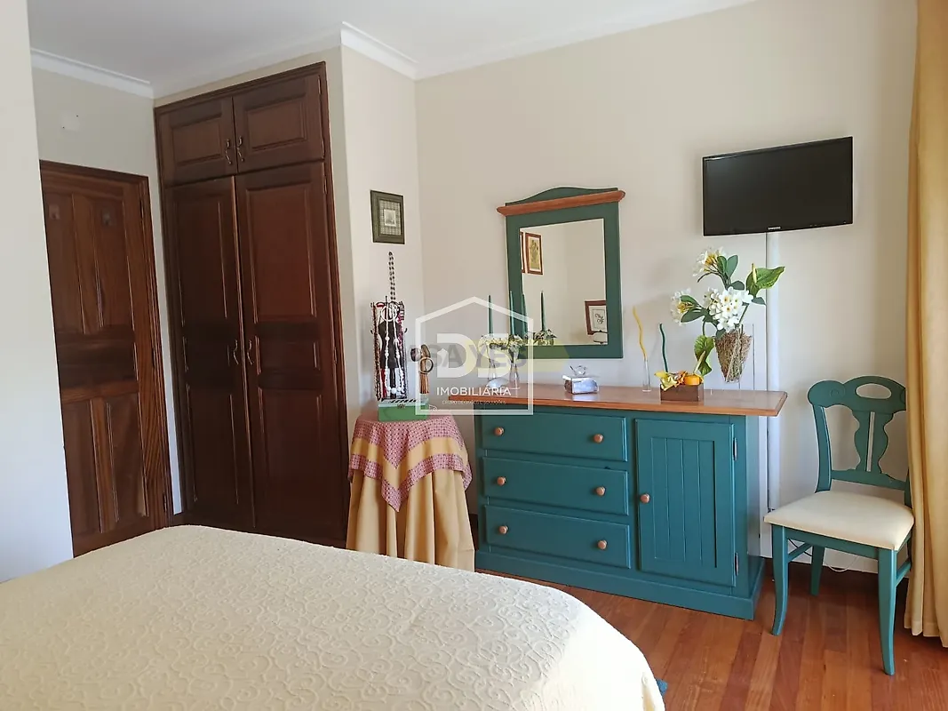 Apartamento T5 à venda em Moledo e Cristelo, Caminha — foto 17