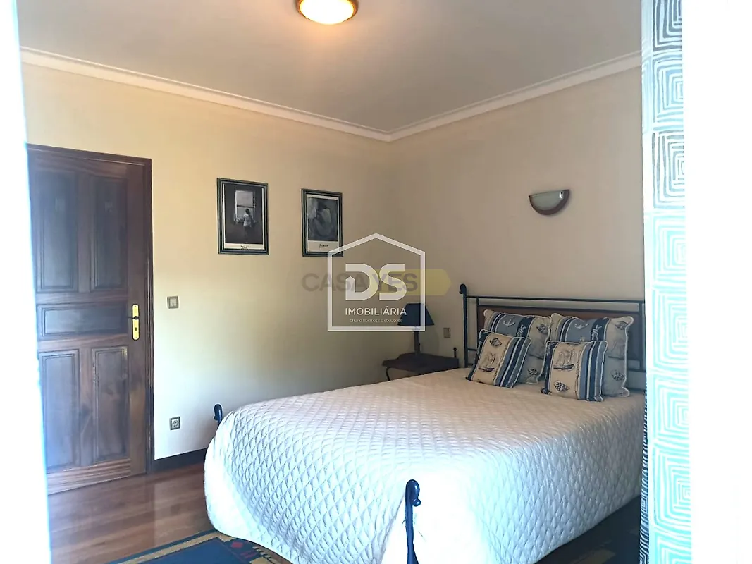 Apartamento T5 à venda em Moledo e Cristelo, Caminha — foto 13