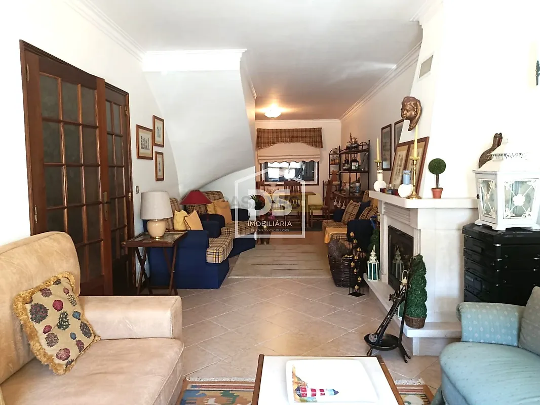 Apartamento T5 à venda em Moledo e Cristelo, Caminha — foto 2