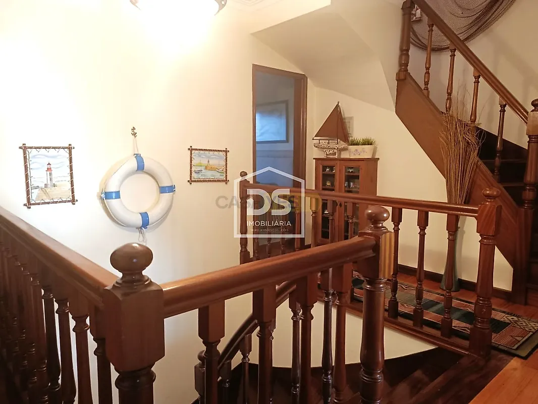 Apartamento T5 à venda em Moledo e Cristelo, Caminha — foto 23