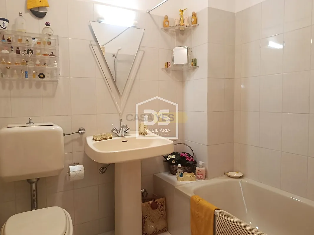Apartamento T5 à venda em Moledo e Cristelo, Caminha — foto 19