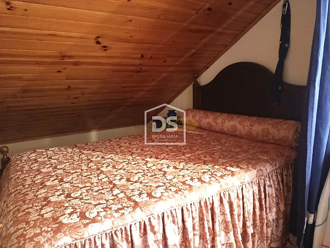 Apartamento T5 à venda em Moledo e Cristelo, Caminha — foto 25