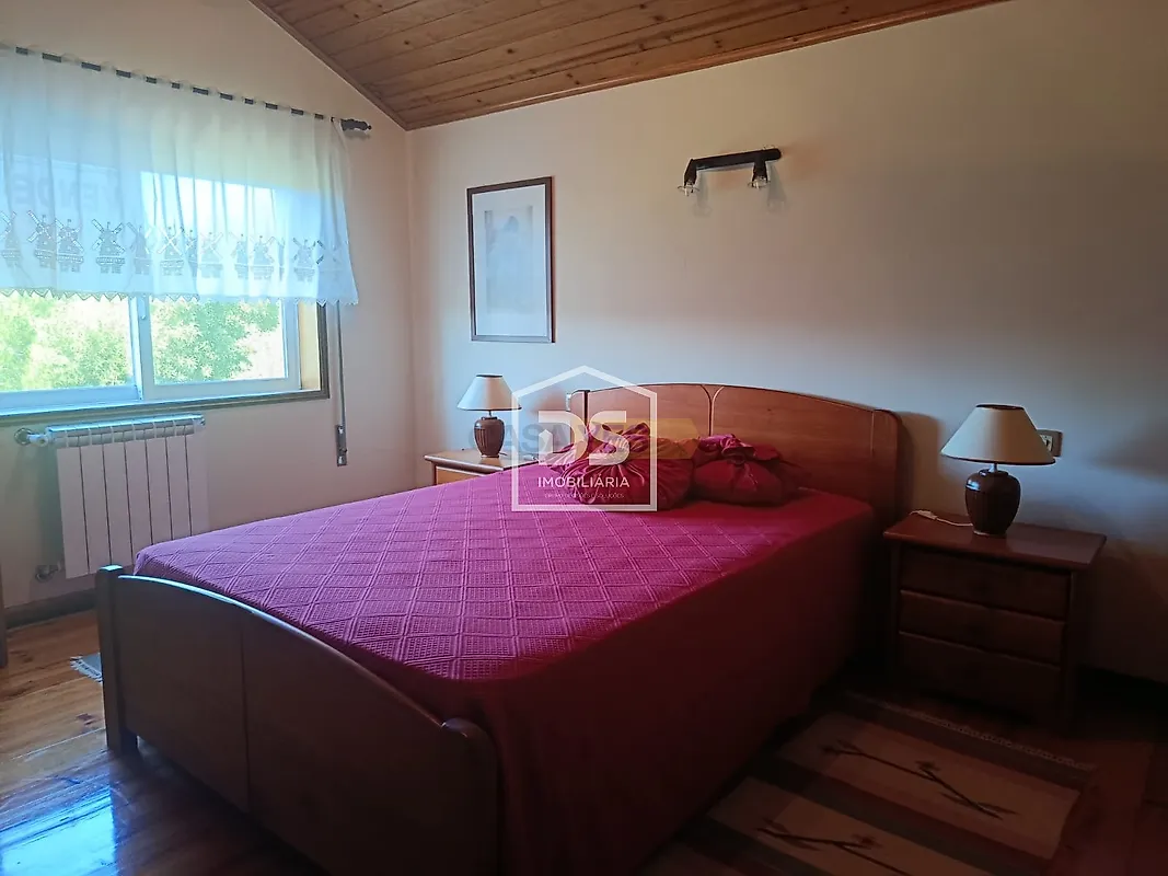 Apartamento T5 à venda em Moledo e Cristelo, Caminha — foto 6