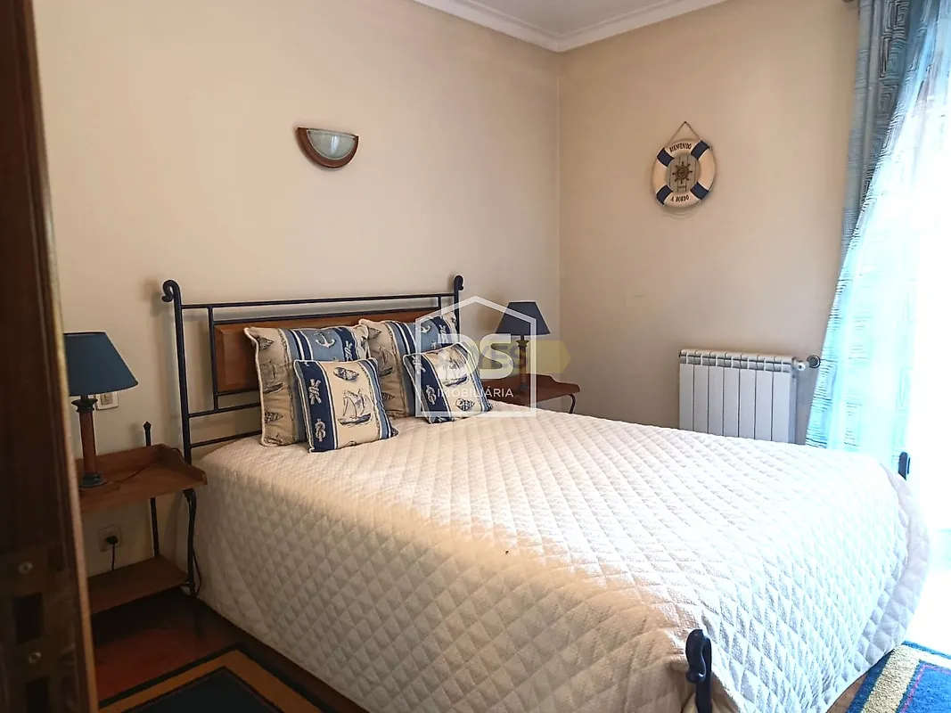 Apartamento T5 à venda em Moledo e Cristelo, Caminha — foto 12