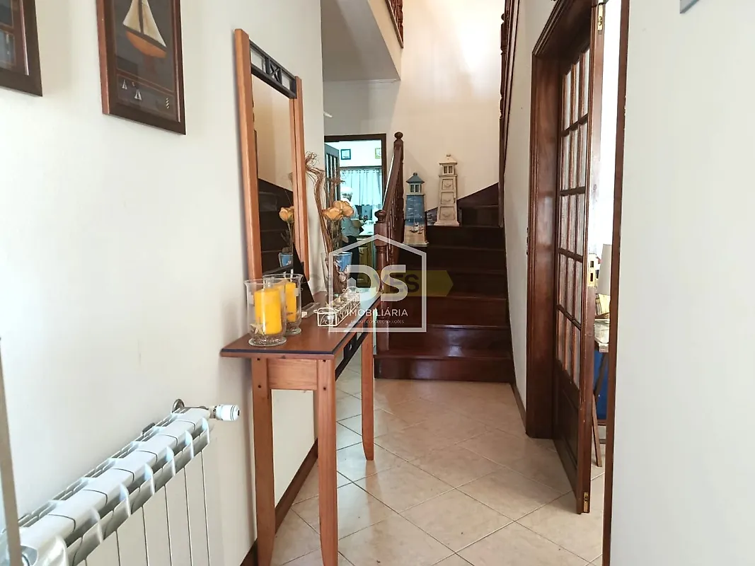 Apartamento T5 à venda em Moledo e Cristelo, Caminha — foto 22