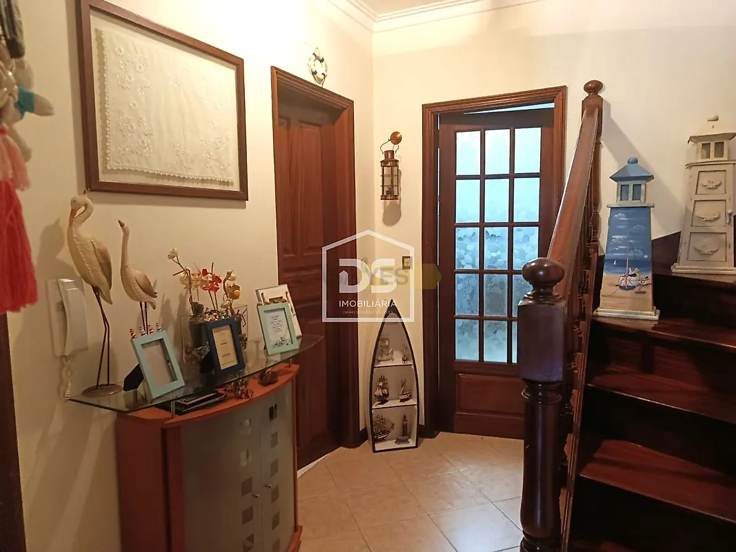 Apartamento T5 à venda em Moledo e Cristelo, Caminha — foto 21