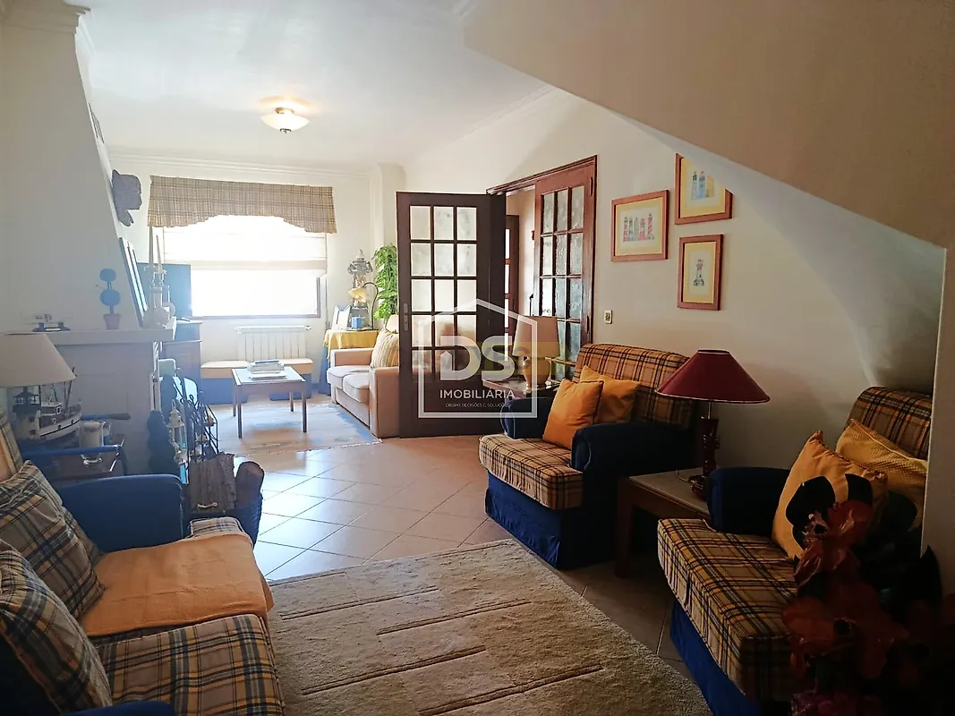 Apartamento T5 à venda em Moledo e Cristelo, Caminha — foto 4