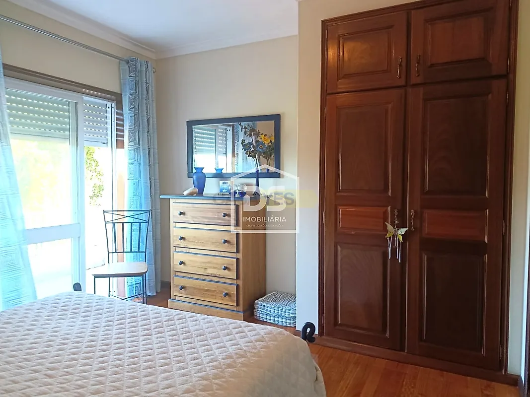 Apartamento T5 à venda em Moledo e Cristelo, Caminha — foto 14