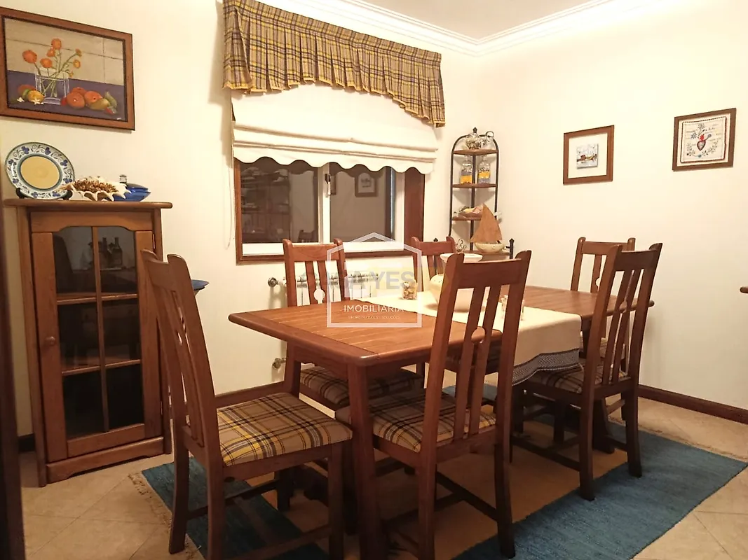 Apartamento T5 à venda em Moledo e Cristelo, Caminha — foto 3