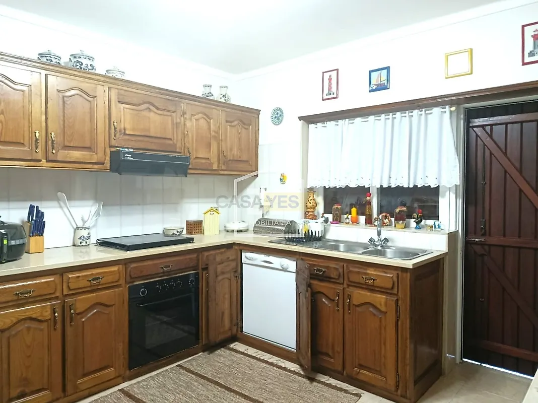 Apartamento T5 à venda em Moledo e Cristelo, Caminha — foto 5