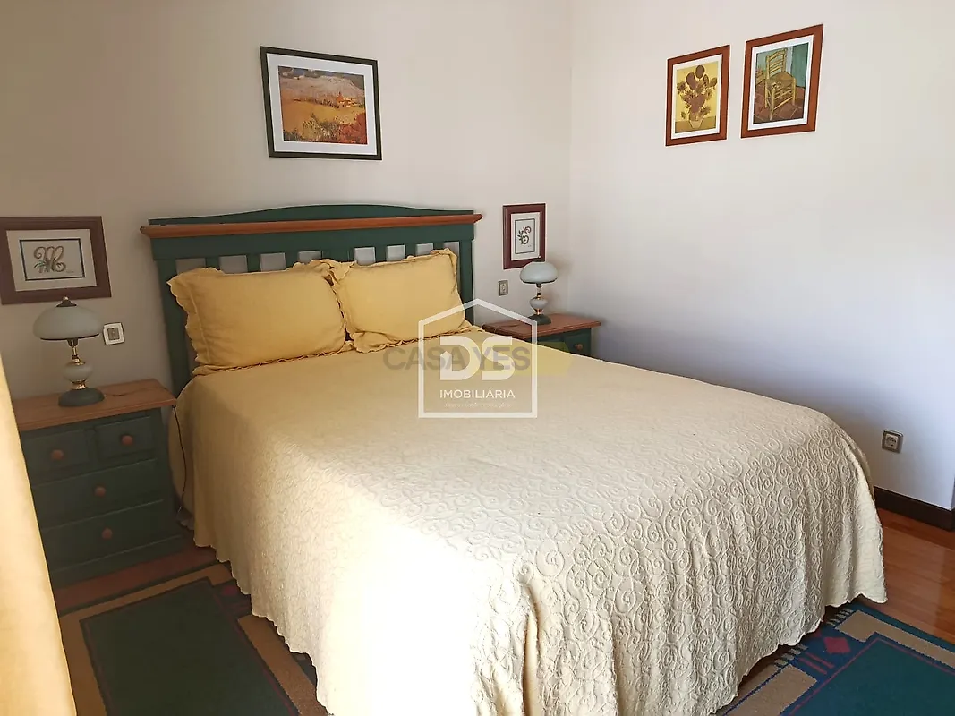 Apartamento T5 à venda em Moledo e Cristelo, Caminha — foto 16