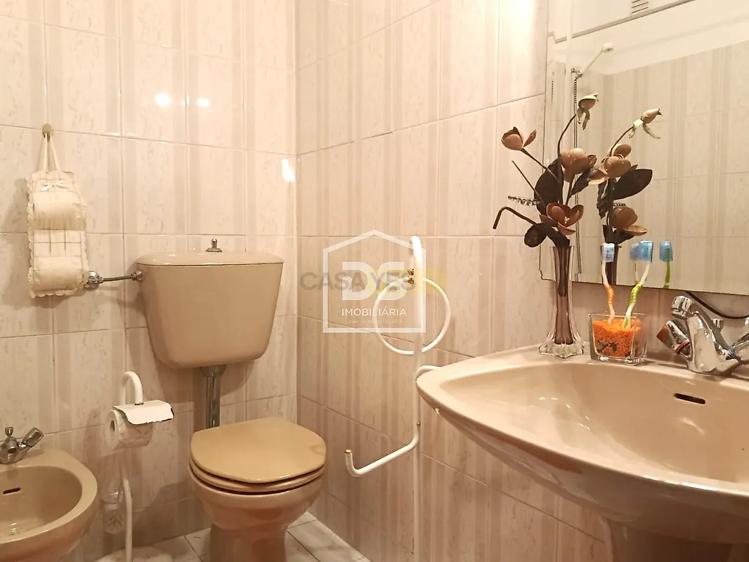 Apartamento T5 à venda em Moledo e Cristelo, Caminha — foto 18