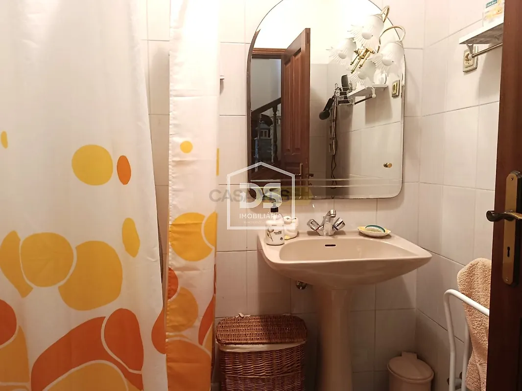 Apartamento T5 à venda em Moledo e Cristelo, Caminha — foto 20