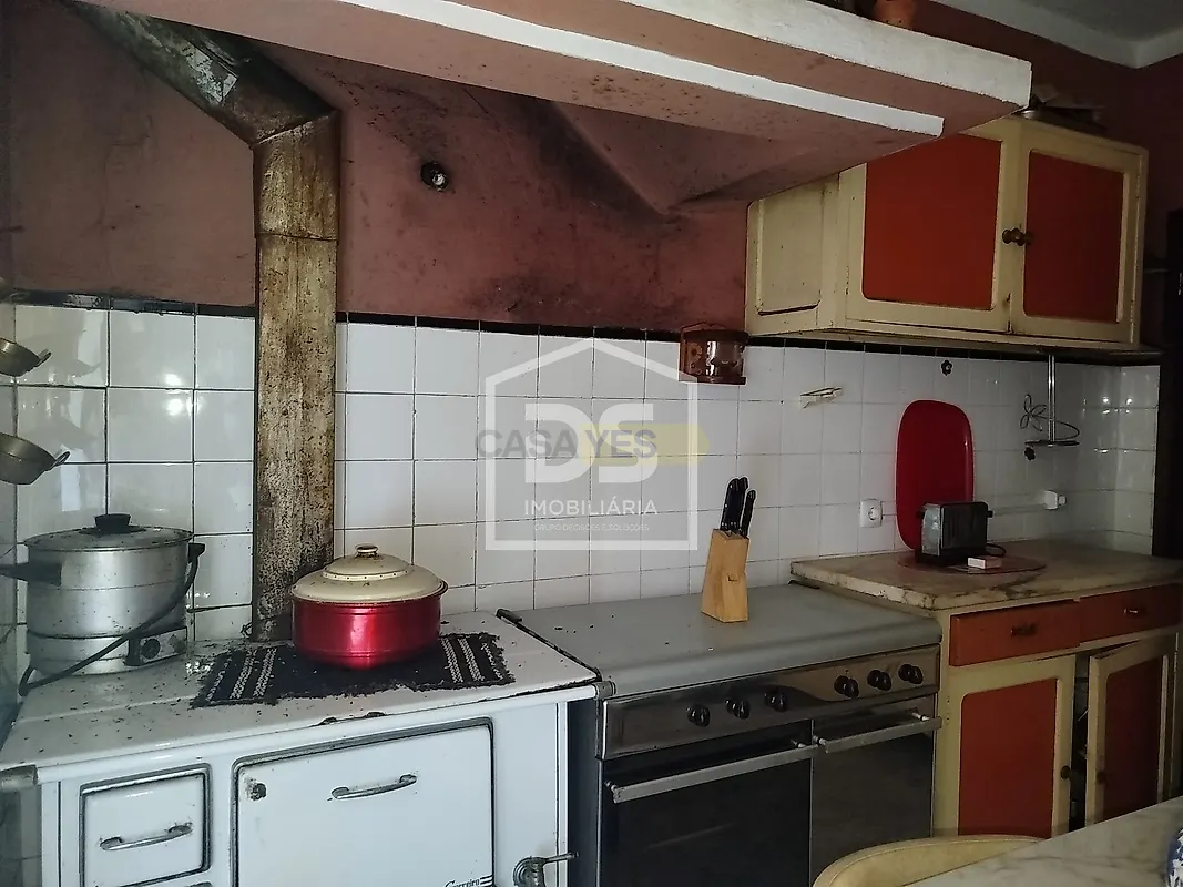 Moradia T3 à venda em Cabanas de Viriato, Carregal do Sal — foto 34