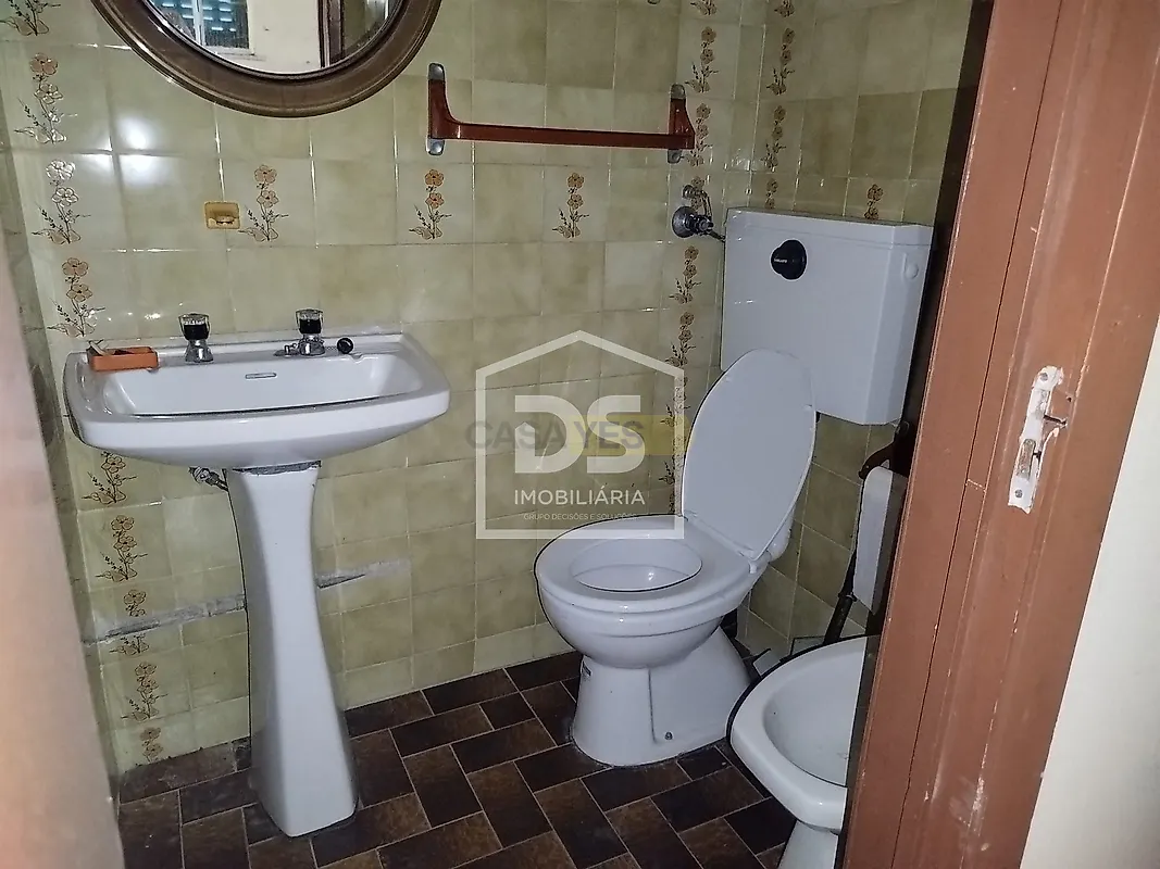 Moradia T3 à venda em Cabanas de Viriato, Carregal do Sal — foto 35