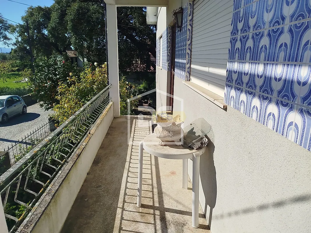 Moradia T3 à venda em Cabanas de Viriato, Carregal do Sal — foto 39