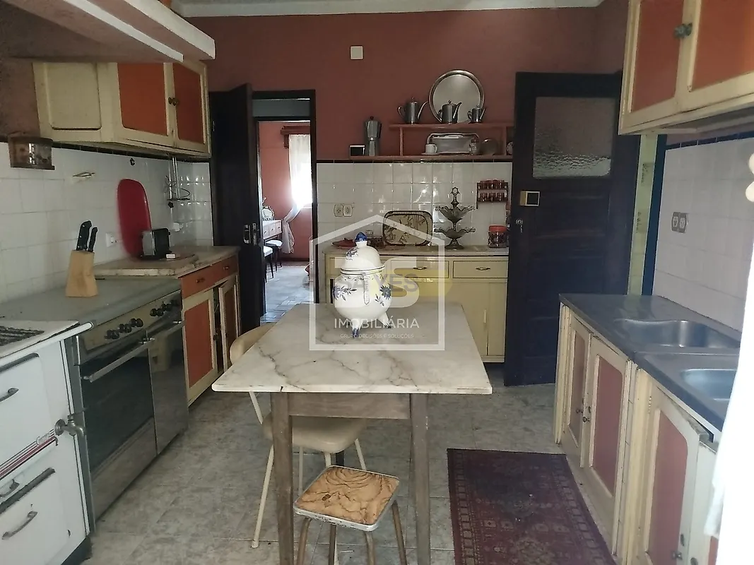 Moradia T3 à venda em Cabanas de Viriato, Carregal do Sal — foto 4
