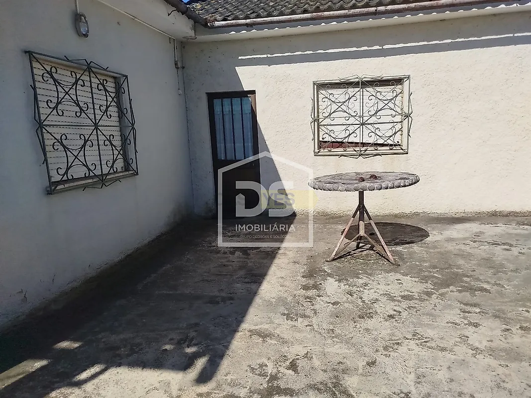 Moradia T3 à venda em Cabanas de Viriato, Carregal do Sal — foto 38