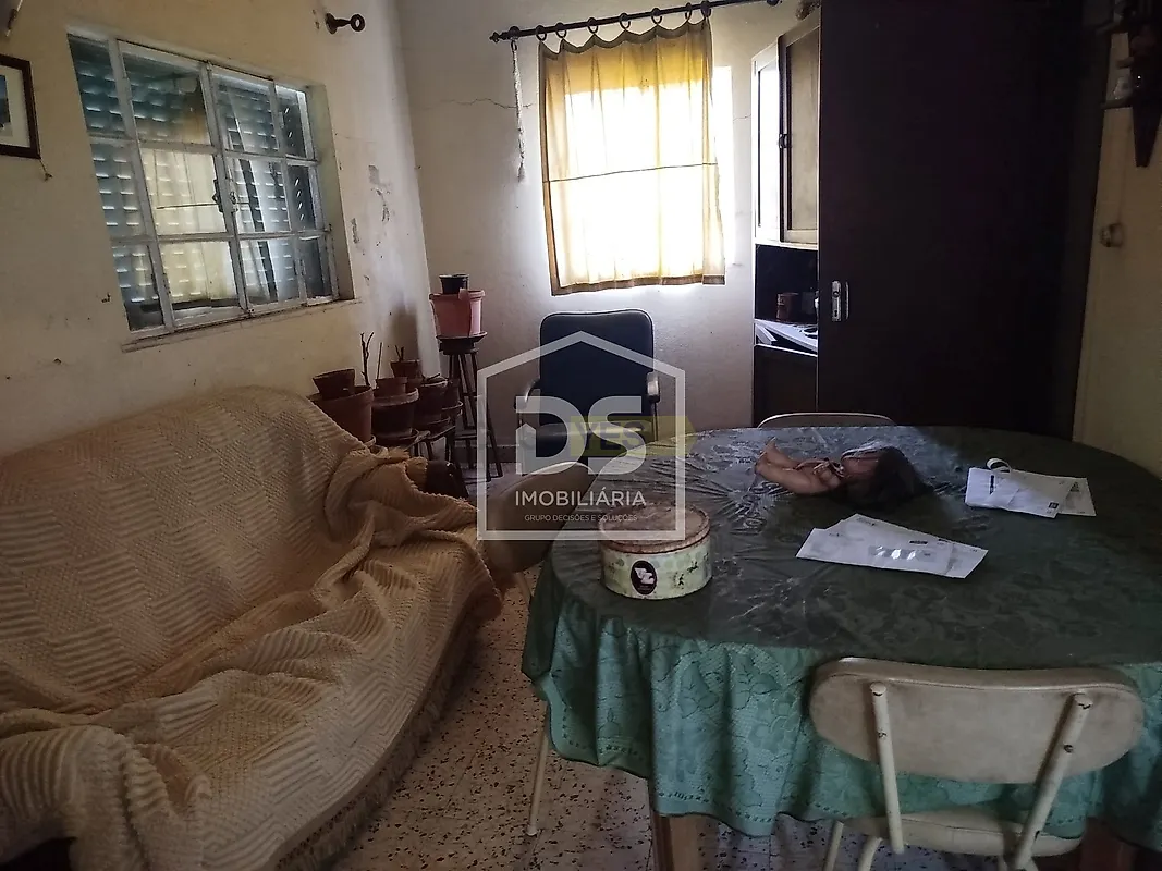 Moradia T3 à venda em Cabanas de Viriato, Carregal do Sal — foto 31