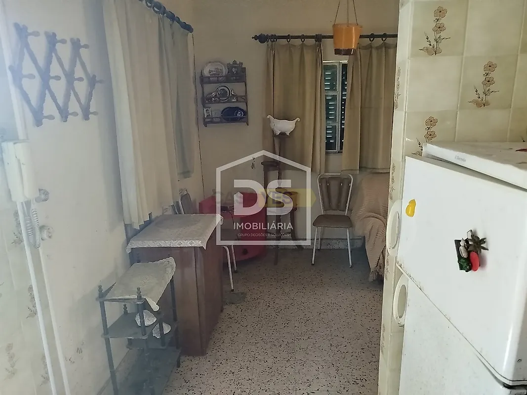 Moradia T3 à venda em Cabanas de Viriato, Carregal do Sal — foto 33