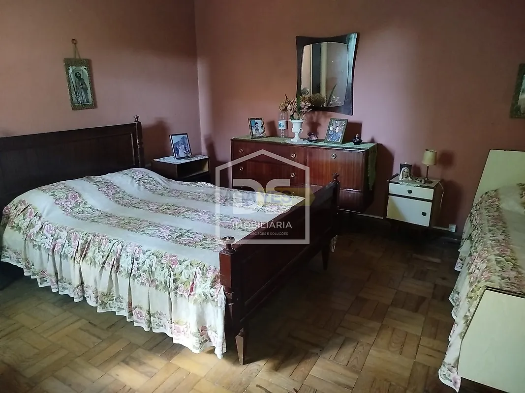 Moradia T3 à venda em Cabanas de Viriato, Carregal do Sal — foto 8