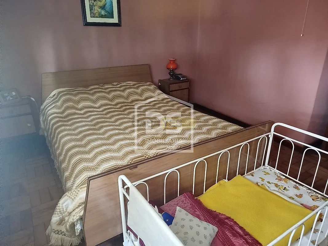 Moradia T3 à venda em Cabanas de Viriato, Carregal do Sal — foto 27