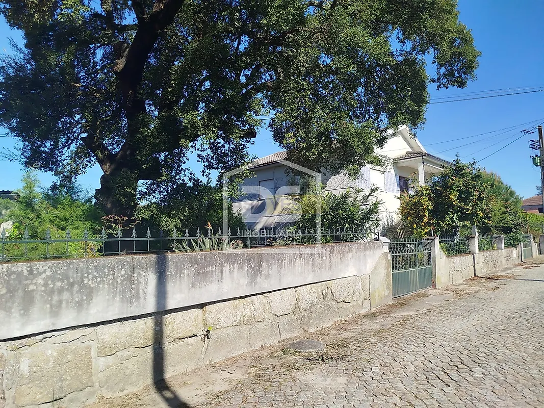 Moradia T3 à venda em Cabanas de Viriato, Carregal do Sal — foto 17