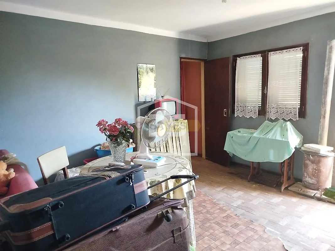 Moradia T3 à venda em Cabanas de Viriato, Carregal do Sal — foto 11