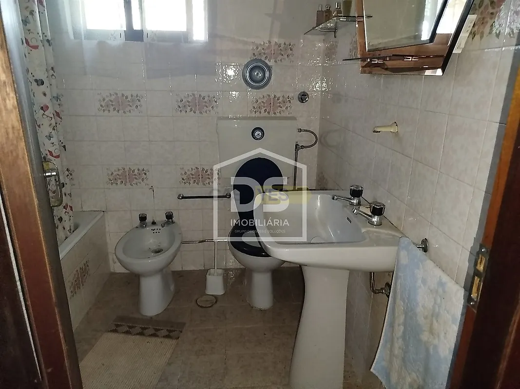 Moradia T3 à venda em Cabanas de Viriato, Carregal do Sal — foto 29