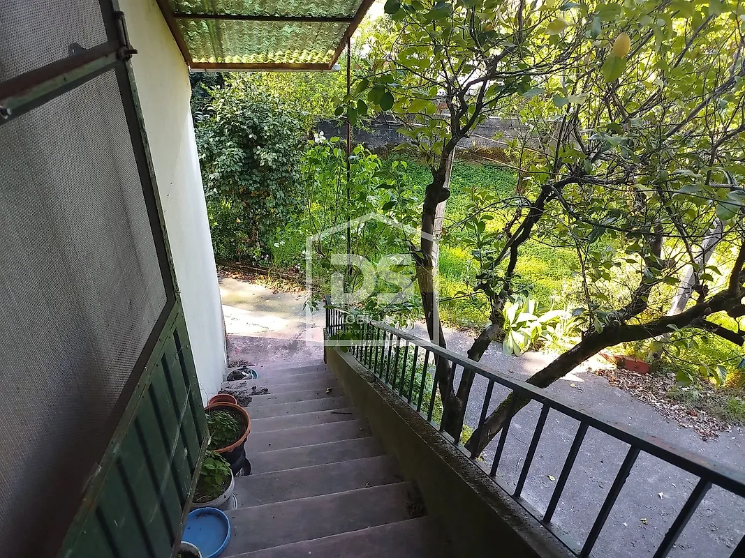 Moradia T3 à venda em Cabanas de Viriato, Carregal do Sal — foto 32