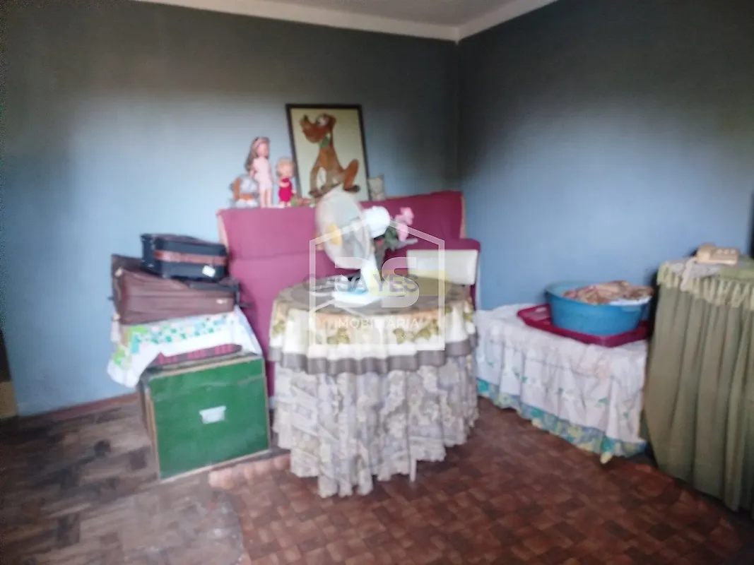 Moradia T3 à venda em Cabanas de Viriato, Carregal do Sal — foto 10
