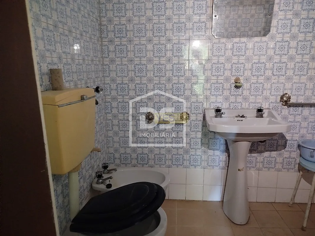 Moradia T3 à venda em Cabanas de Viriato, Carregal do Sal — foto 18