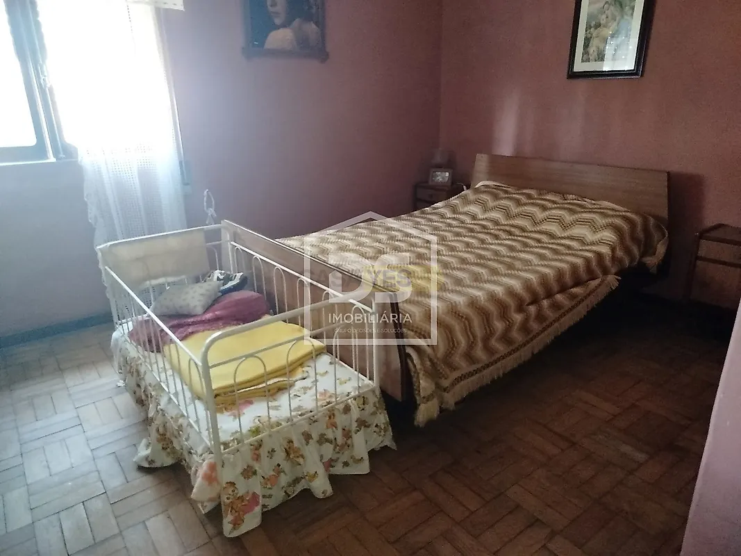 Moradia T3 à venda em Cabanas de Viriato, Carregal do Sal — foto 30