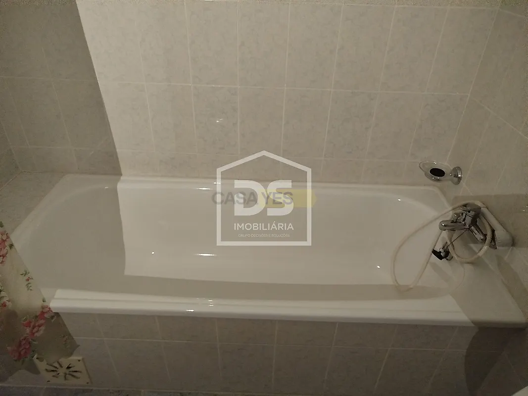 Apartamento T2 à venda em Currelos, Papízios e Sobral, Carregal do Sal — foto 18