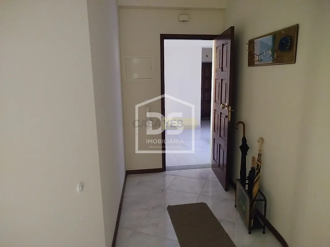 Apartamento T2 à venda em Currelos, Papízios e Sobral, Carregal do Sal — foto 7