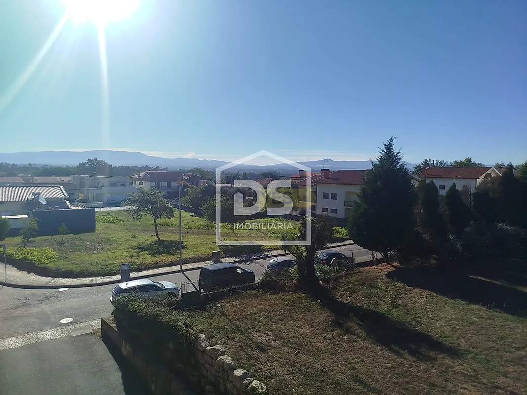 Apartamento T2 à venda em Currelos, Papízios e Sobral, Carregal do Sal — foto 11