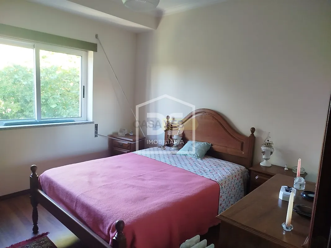 Apartamento T2 à venda em Currelos, Papízios e Sobral, Carregal do Sal — foto 20